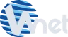 WNET